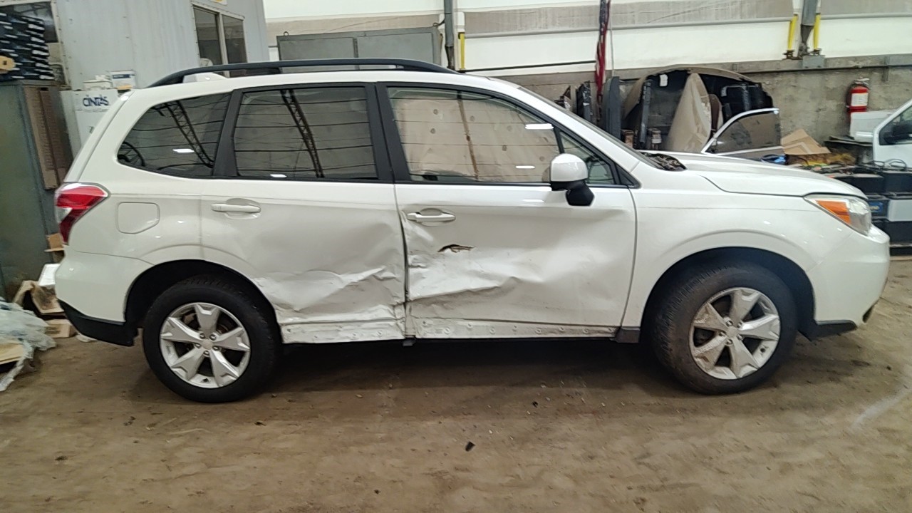 https://f005.backblazeb2.com/file/img-partshotlines-com/Inventory/NE219/Vehicle/491443_03.jpg
