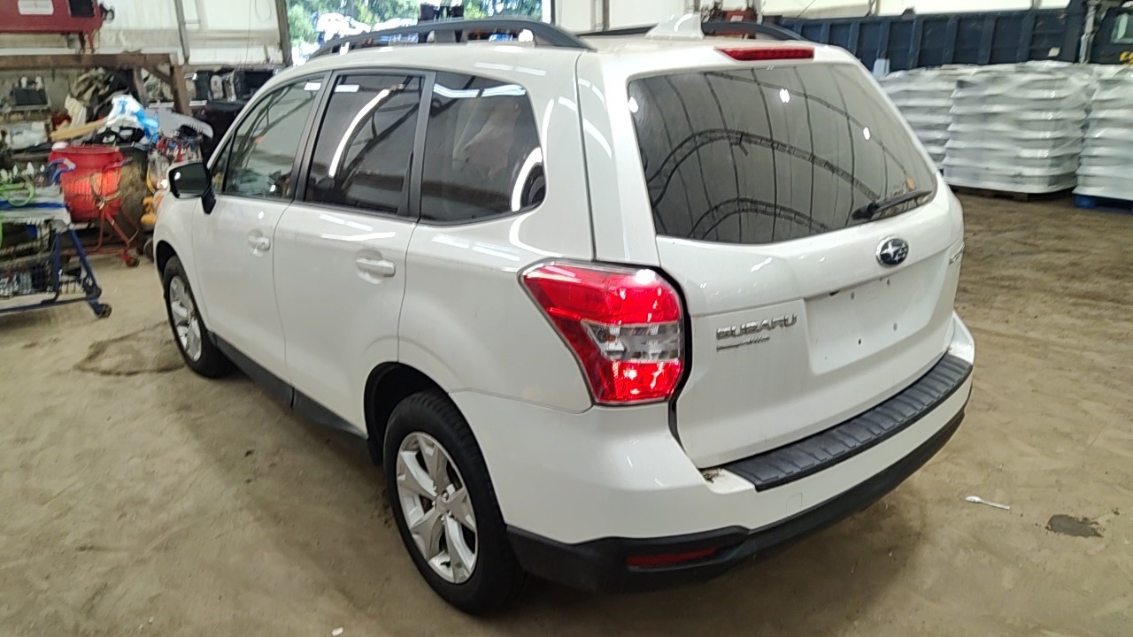 https://f005.backblazeb2.com/file/img-partshotlines-com/Inventory/NE219/Vehicle/491443_06.jpg