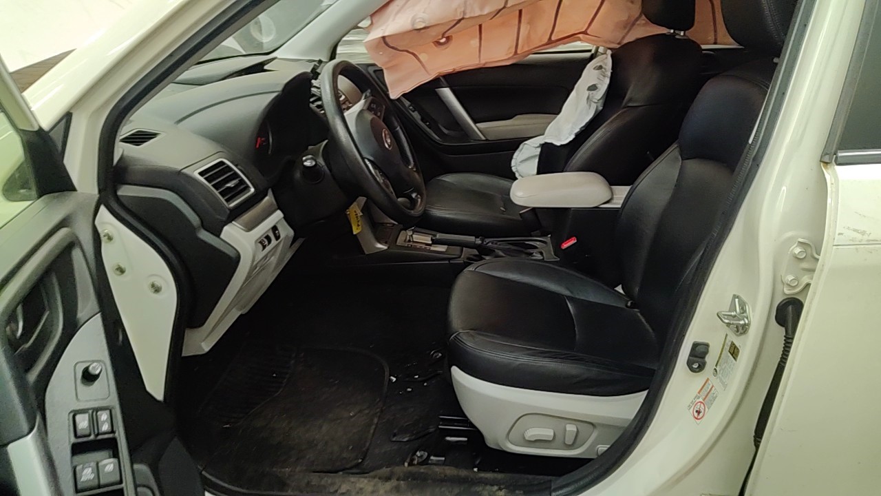 https://f005.backblazeb2.com/file/img-partshotlines-com/Inventory/NE219/Vehicle/491443_12.jpg