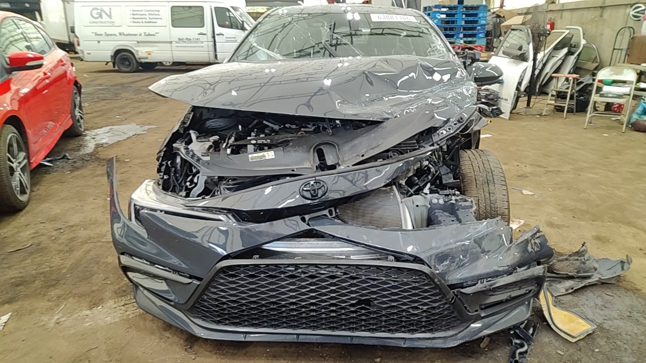https://f005.backblazeb2.com/file/img-partshotlines-com/Inventory/NE219/Vehicle/491455_04.jpg