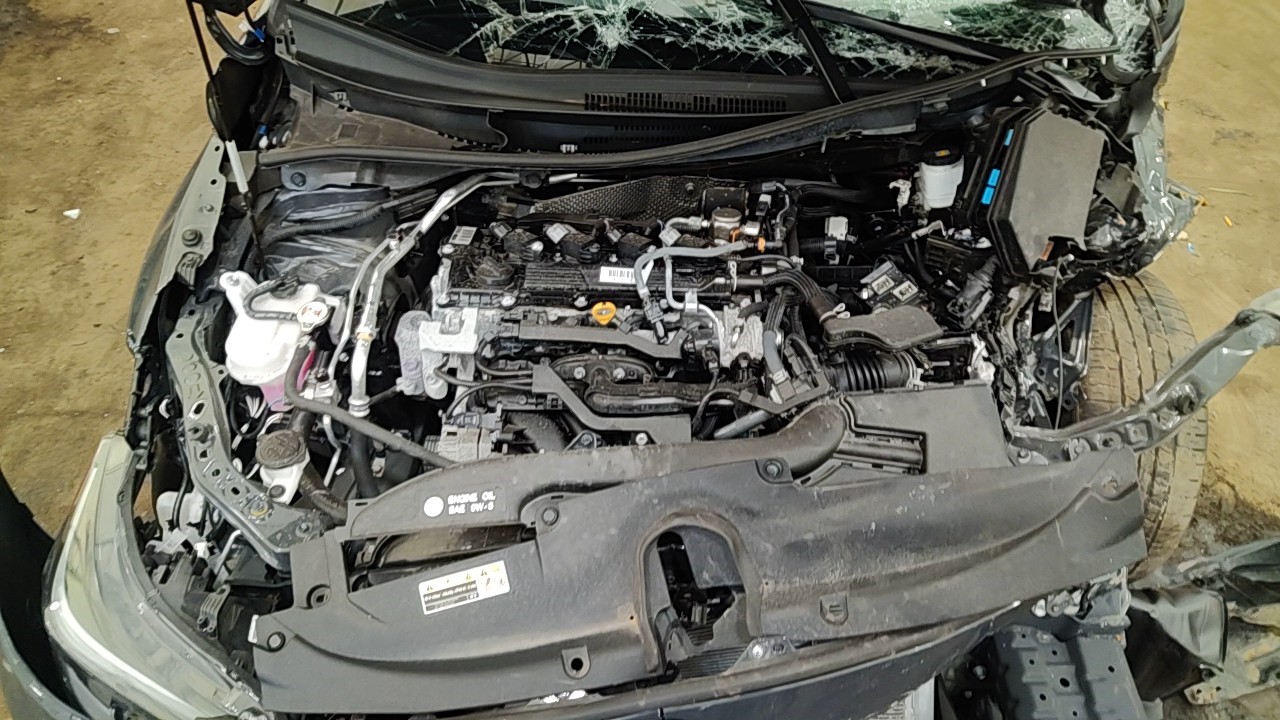 https://f005.backblazeb2.com/file/img-partshotlines-com/Inventory/NE219/Vehicle/491455_07.jpg