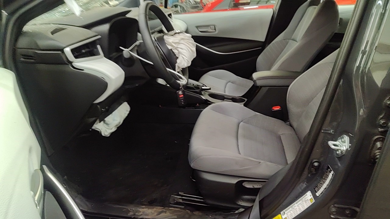 https://f005.backblazeb2.com/file/img-partshotlines-com/Inventory/NE219/Vehicle/491455_08.jpg