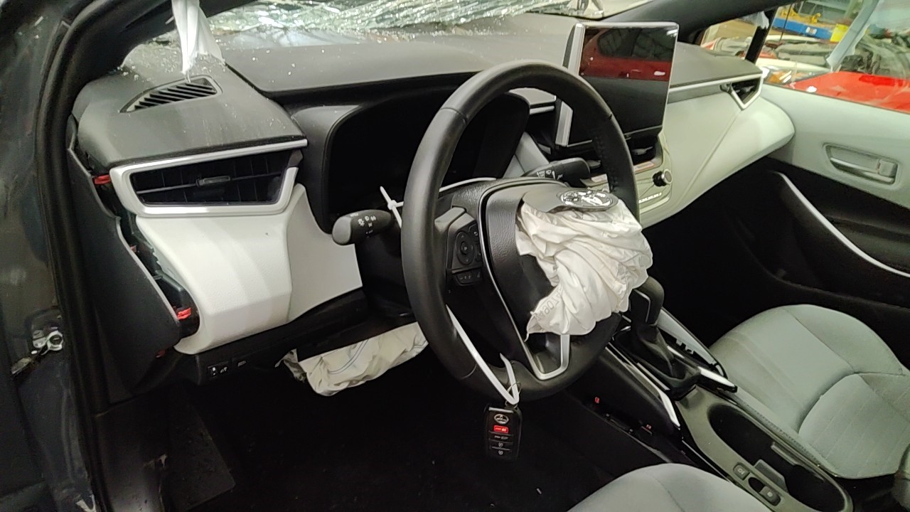 https://f005.backblazeb2.com/file/img-partshotlines-com/Inventory/NE219/Vehicle/491455_10.jpg