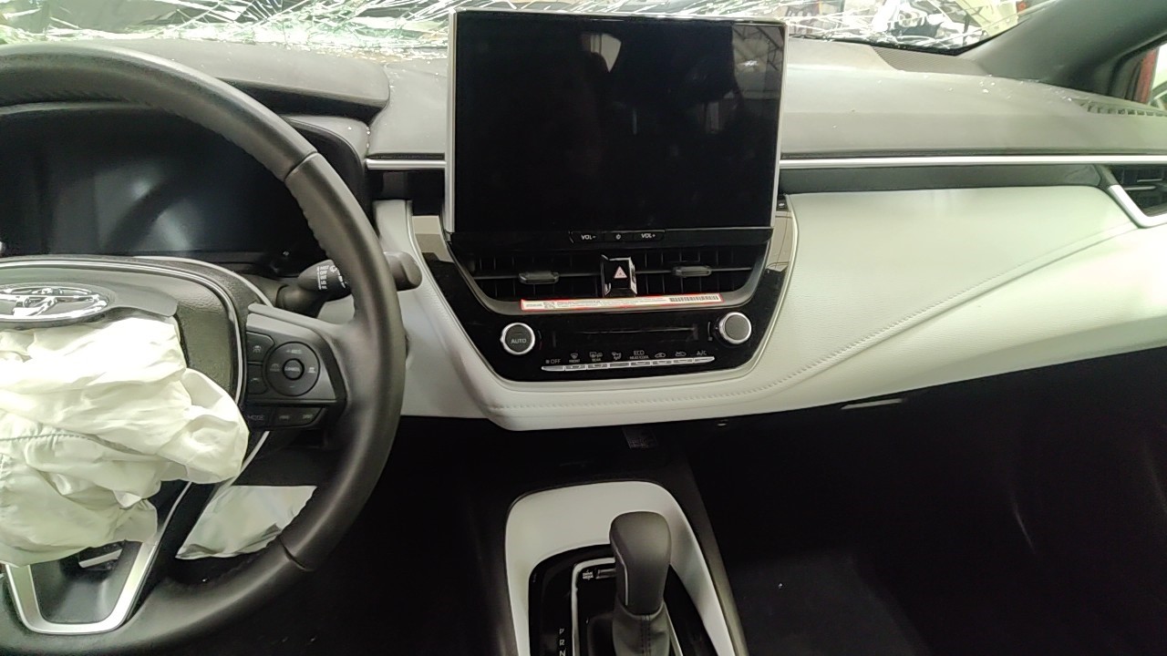https://f005.backblazeb2.com/file/img-partshotlines-com/Inventory/NE219/Vehicle/491455_12.jpg