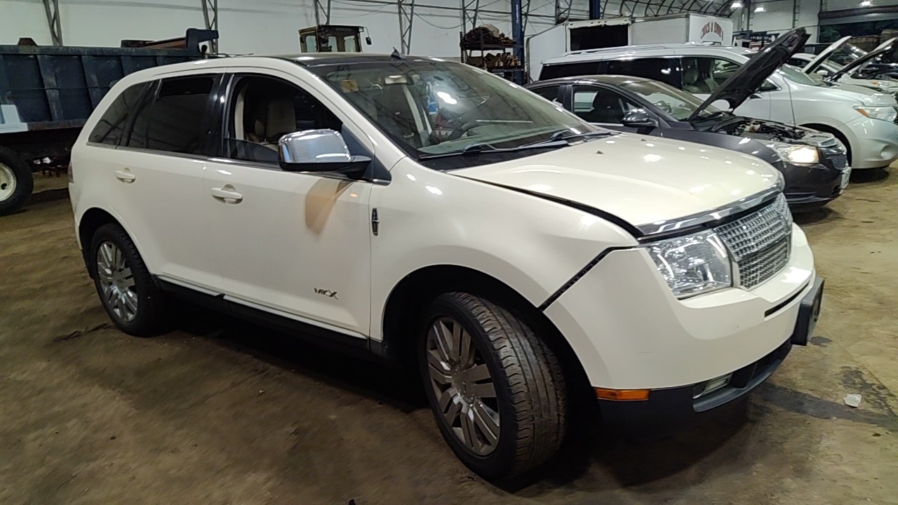 https://f005.backblazeb2.com/file/img-partshotlines-com/Inventory/NE219/Vehicle/491583_02.jpg