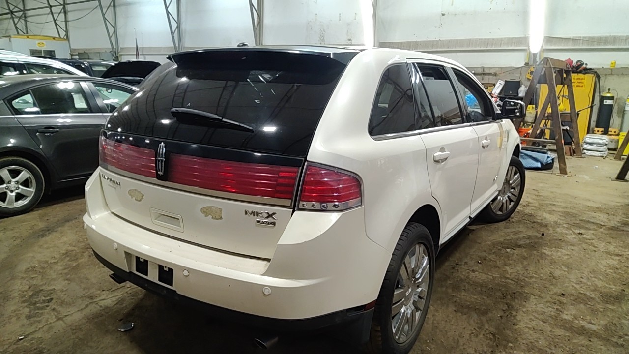 https://f005.backblazeb2.com/file/img-partshotlines-com/Inventory/NE219/Vehicle/491583_04.jpg