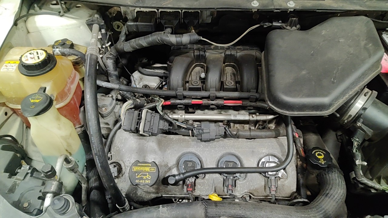 https://f005.backblazeb2.com/file/img-partshotlines-com/Inventory/NE219/Vehicle/491583_10.jpg
