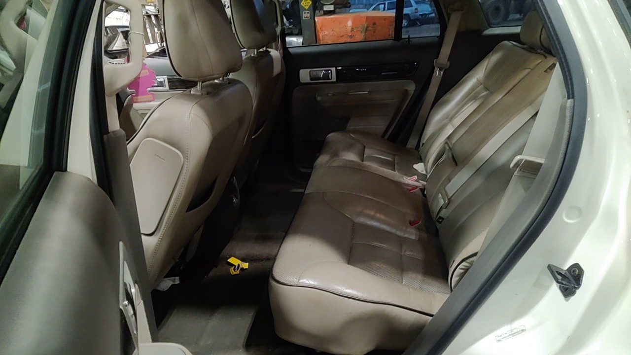 https://f005.backblazeb2.com/file/img-partshotlines-com/Inventory/NE219/Vehicle/491583_11.jpg