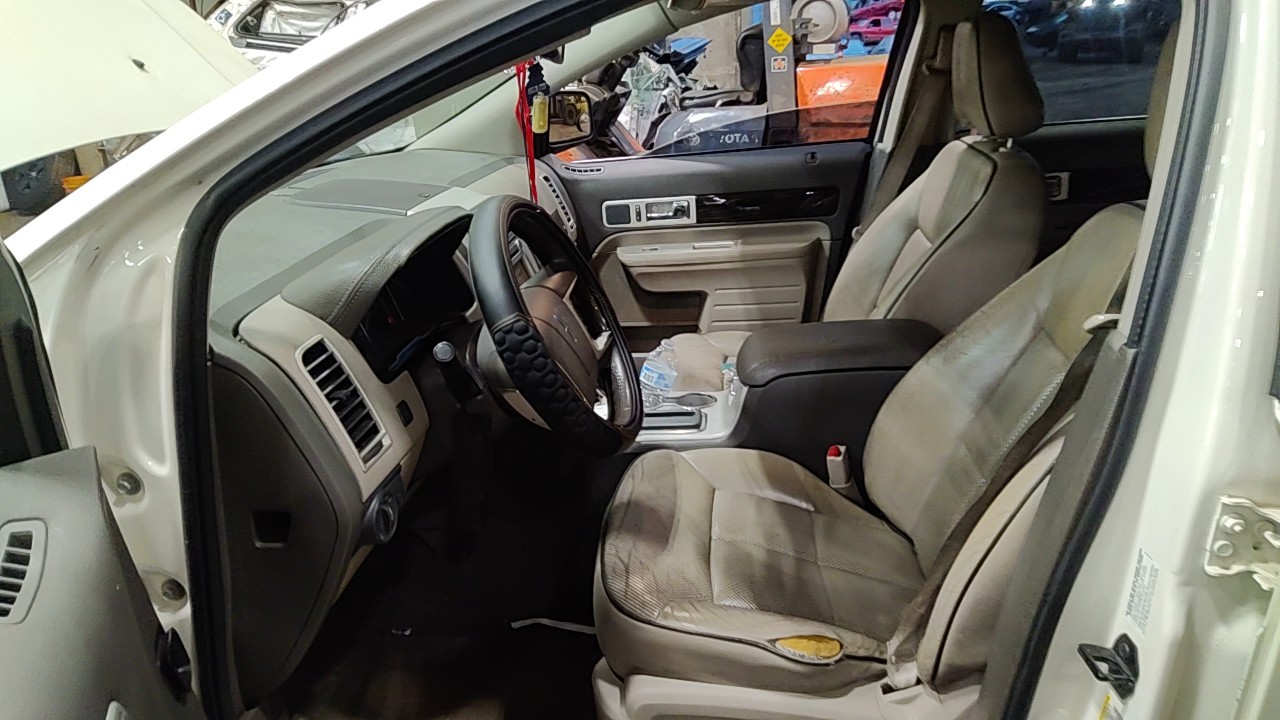 https://f005.backblazeb2.com/file/img-partshotlines-com/Inventory/NE219/Vehicle/491583_12.jpg