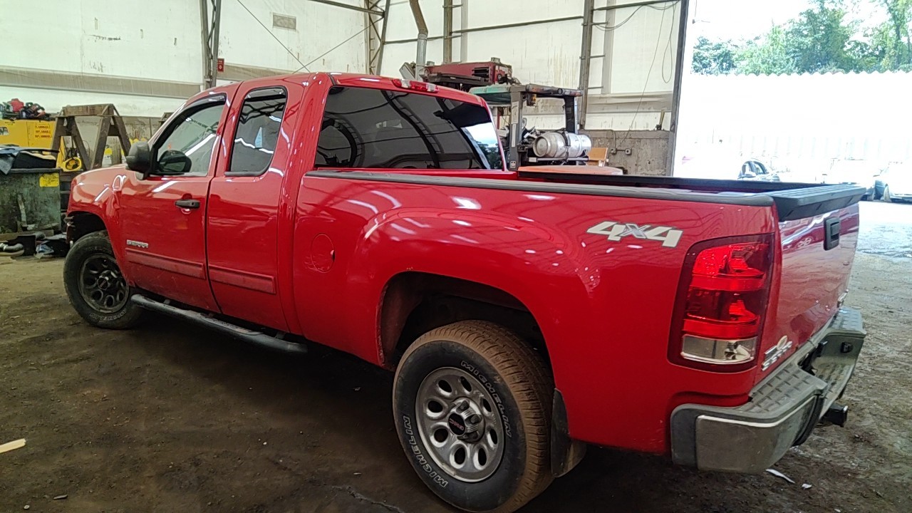 https://f005.backblazeb2.com/file/img-partshotlines-com/Inventory/NE219/Vehicle/491654_02.jpg