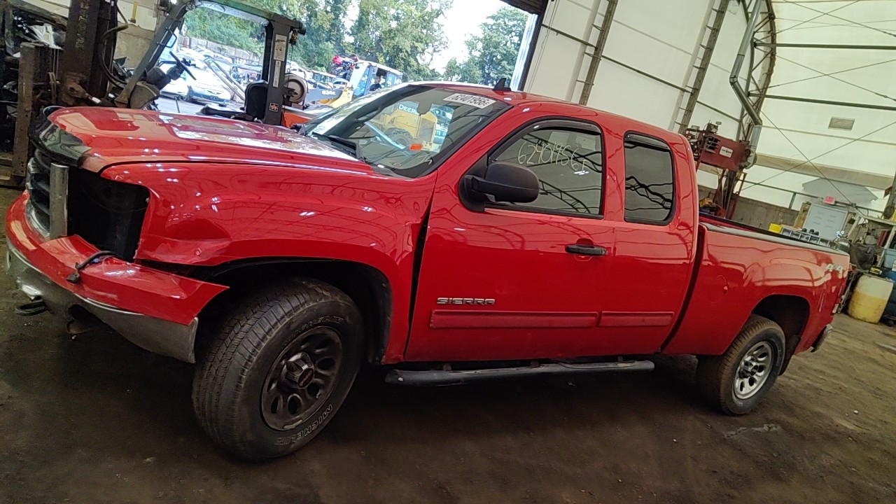 https://f005.backblazeb2.com/file/img-partshotlines-com/Inventory/NE219/Vehicle/491654_03.jpg