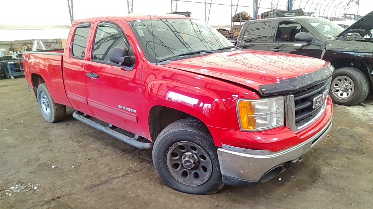 https://f005.backblazeb2.com/file/img-partshotlines-com/Inventory/NE219/Vehicle/491654_06.jpg