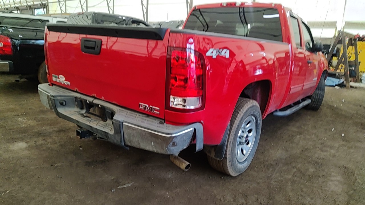 https://f005.backblazeb2.com/file/img-partshotlines-com/Inventory/NE219/Vehicle/491654_08.jpg