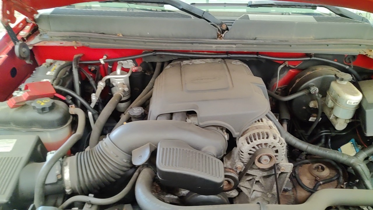 https://f005.backblazeb2.com/file/img-partshotlines-com/Inventory/NE219/Vehicle/491654_09.jpg
