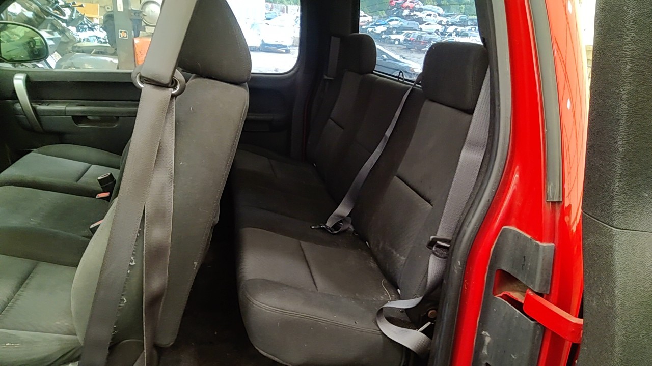 https://f005.backblazeb2.com/file/img-partshotlines-com/Inventory/NE219/Vehicle/491654_10.jpg