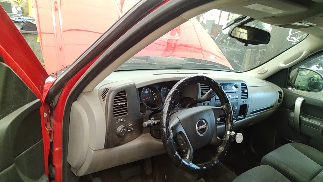 https://f005.backblazeb2.com/file/img-partshotlines-com/Inventory/NE219/Vehicle/491654_12.jpg
