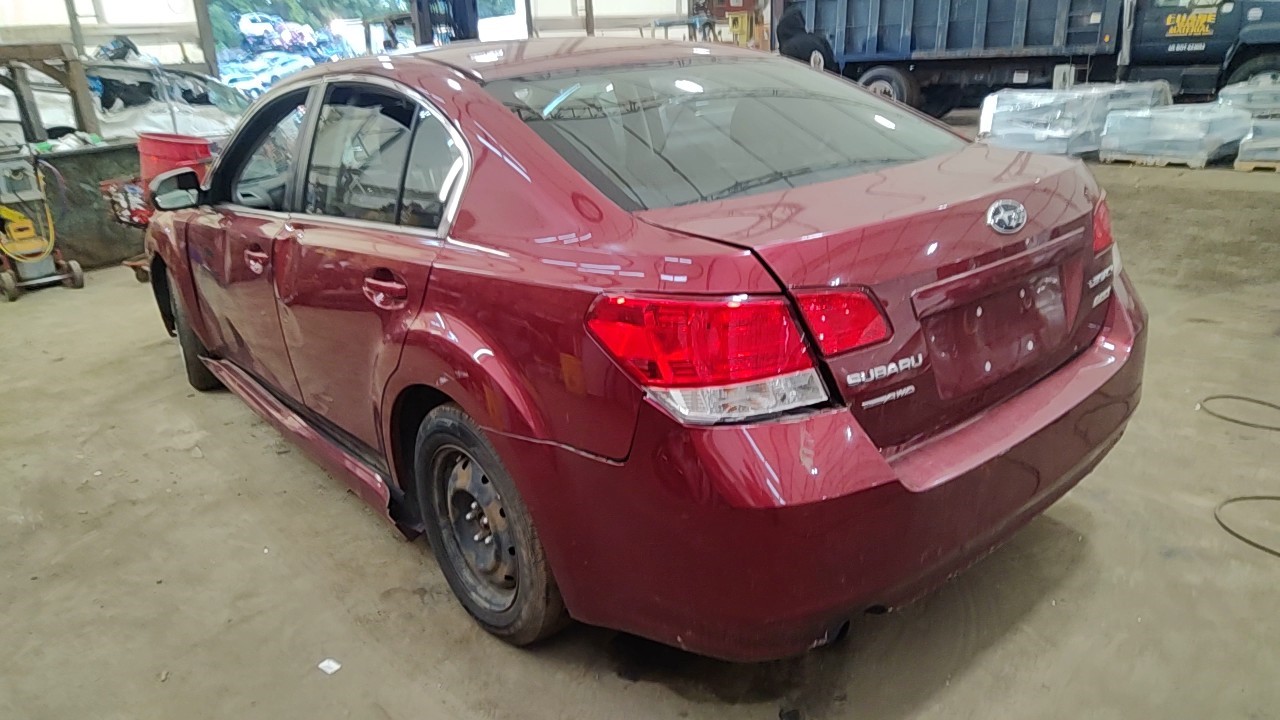 https://f005.backblazeb2.com/file/img-partshotlines-com/Inventory/NE219/Vehicle/491684_02.jpg