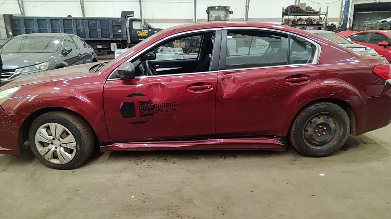 https://f005.backblazeb2.com/file/img-partshotlines-com/Inventory/NE219/Vehicle/491684_03.jpg