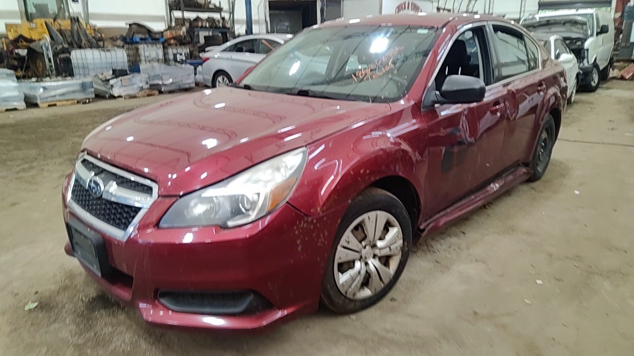 https://f005.backblazeb2.com/file/img-partshotlines-com/Inventory/NE219/Vehicle/491684_04.jpg