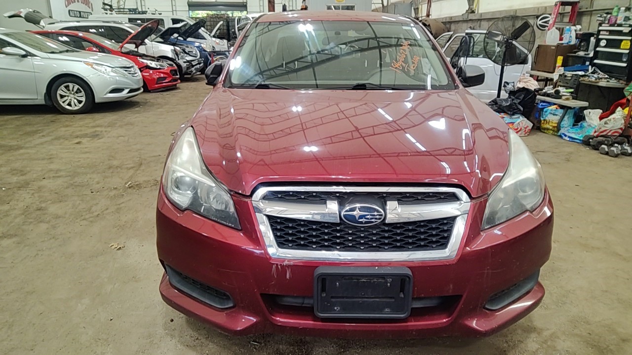https://f005.backblazeb2.com/file/img-partshotlines-com/Inventory/NE219/Vehicle/491684_05.jpg