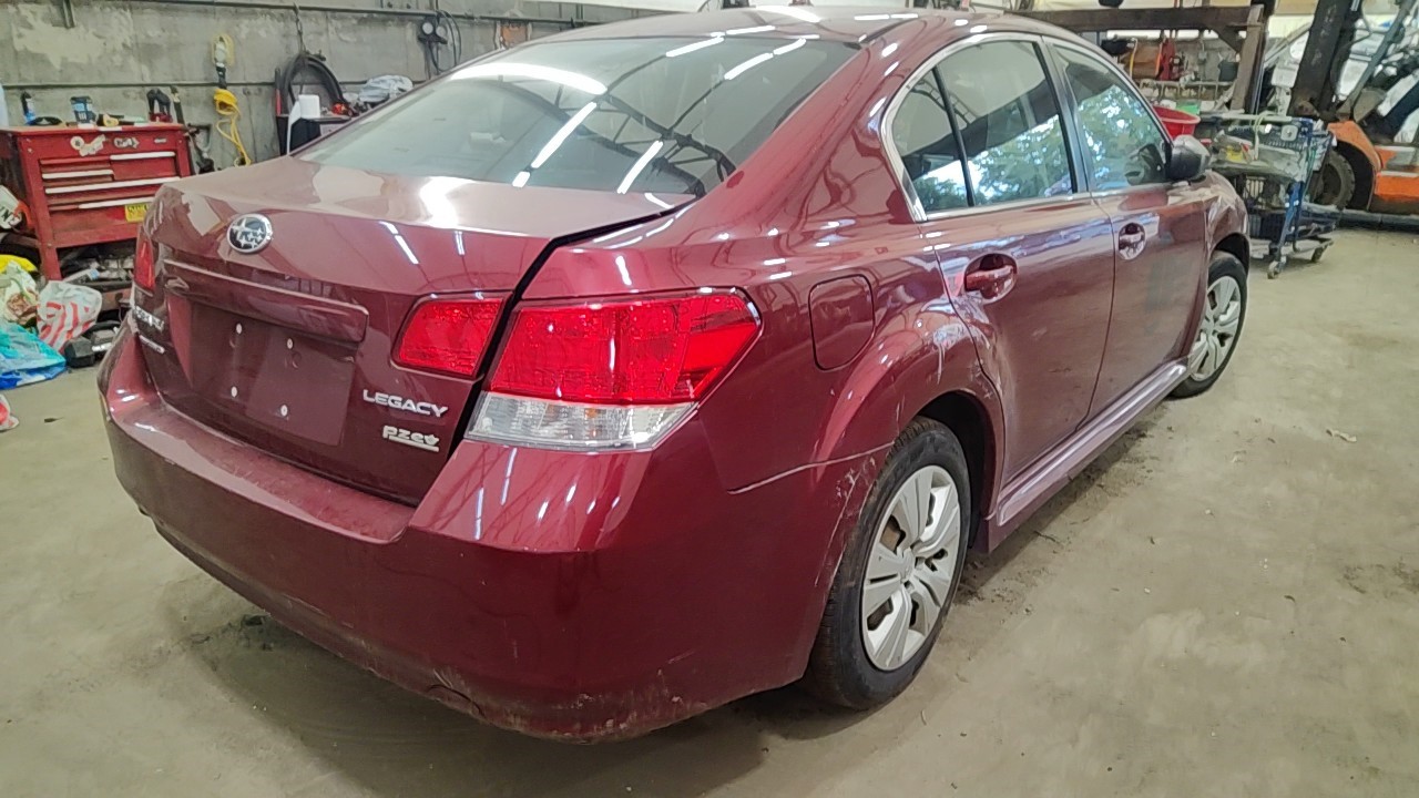 https://f005.backblazeb2.com/file/img-partshotlines-com/Inventory/NE219/Vehicle/491684_08.jpg