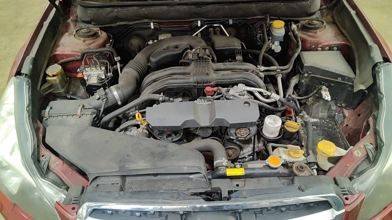 https://f005.backblazeb2.com/file/img-partshotlines-com/Inventory/NE219/Vehicle/491684_09.jpg