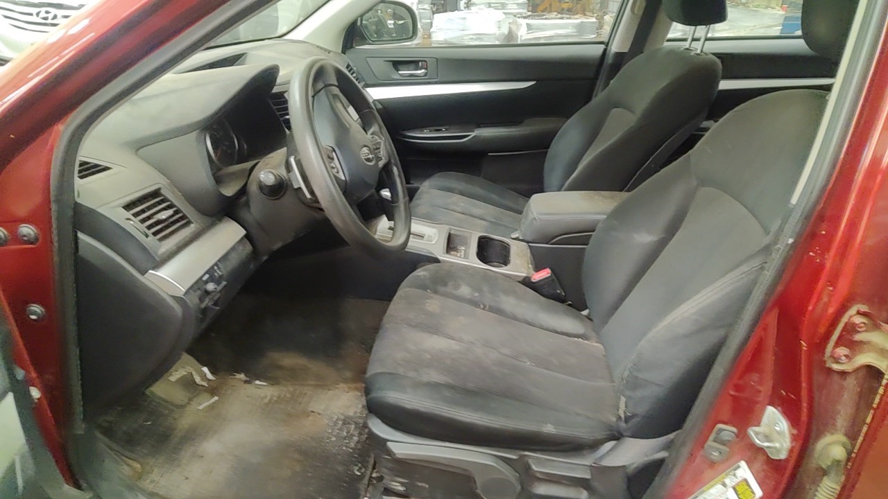 https://f005.backblazeb2.com/file/img-partshotlines-com/Inventory/NE219/Vehicle/491684_10.jpg