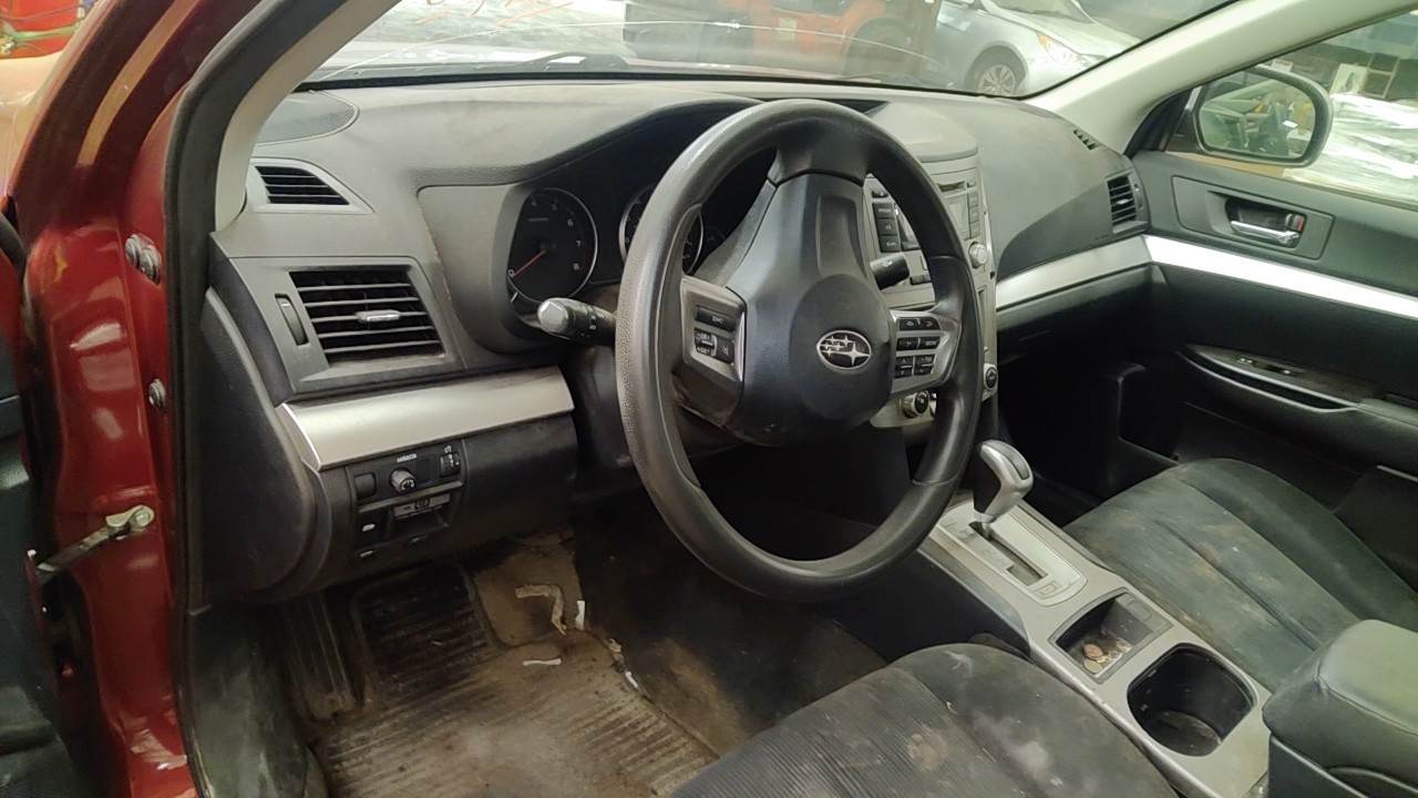 https://f005.backblazeb2.com/file/img-partshotlines-com/Inventory/NE219/Vehicle/491684_12.jpg