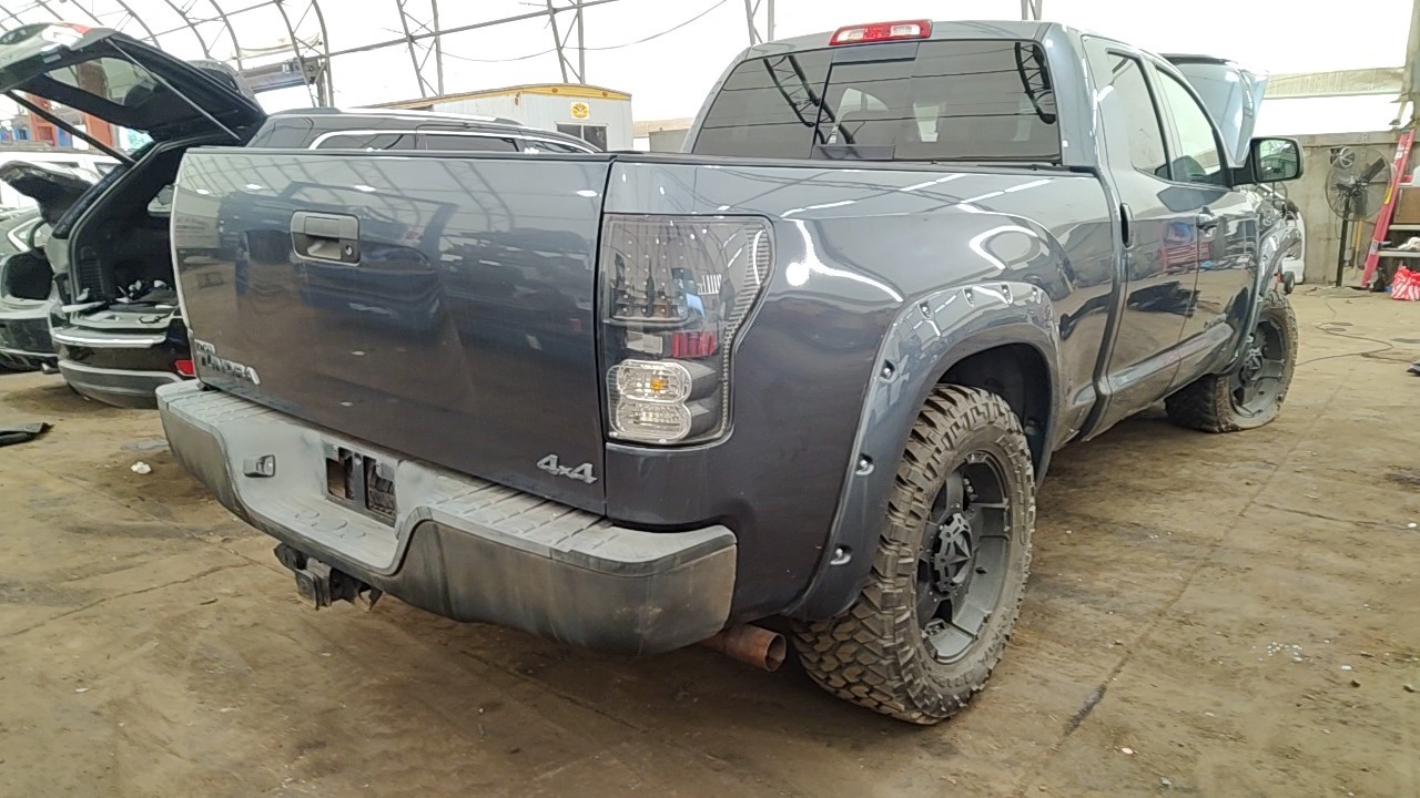 https://f005.backblazeb2.com/file/img-partshotlines-com/Inventory/NE219/Vehicle/491773_01.jpg