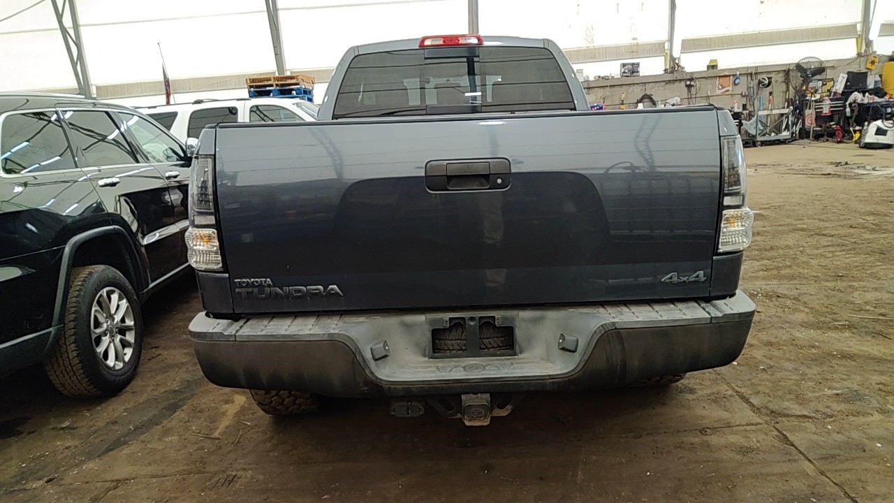 https://f005.backblazeb2.com/file/img-partshotlines-com/Inventory/NE219/Vehicle/491773_02.jpg