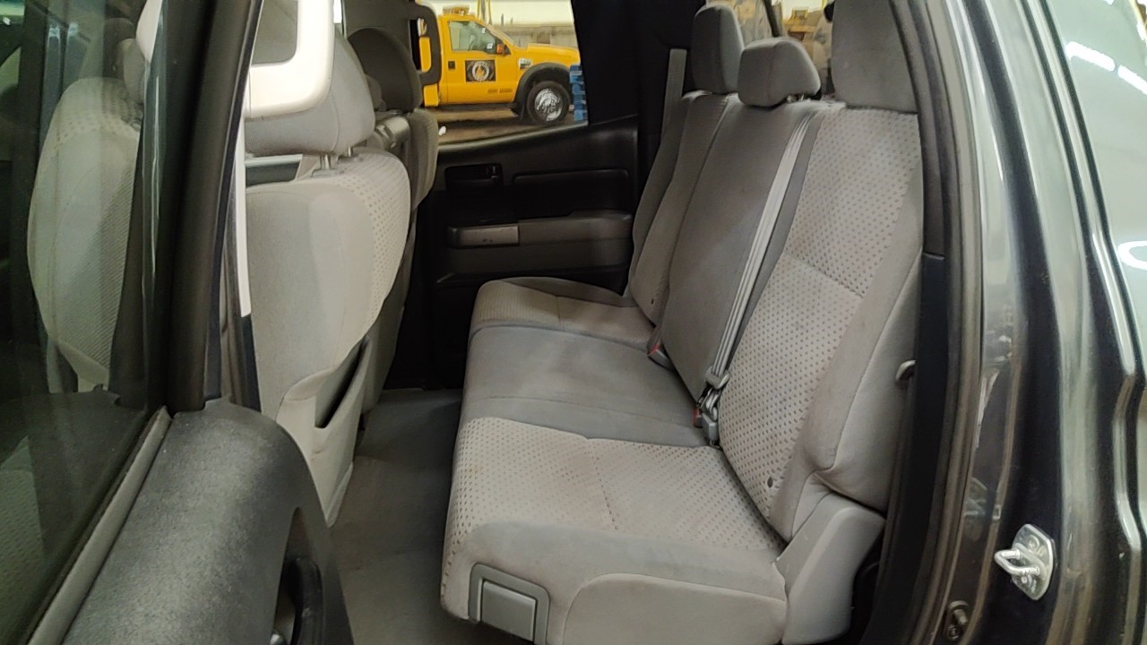 https://f005.backblazeb2.com/file/img-partshotlines-com/Inventory/NE219/Vehicle/491773_10.jpg
