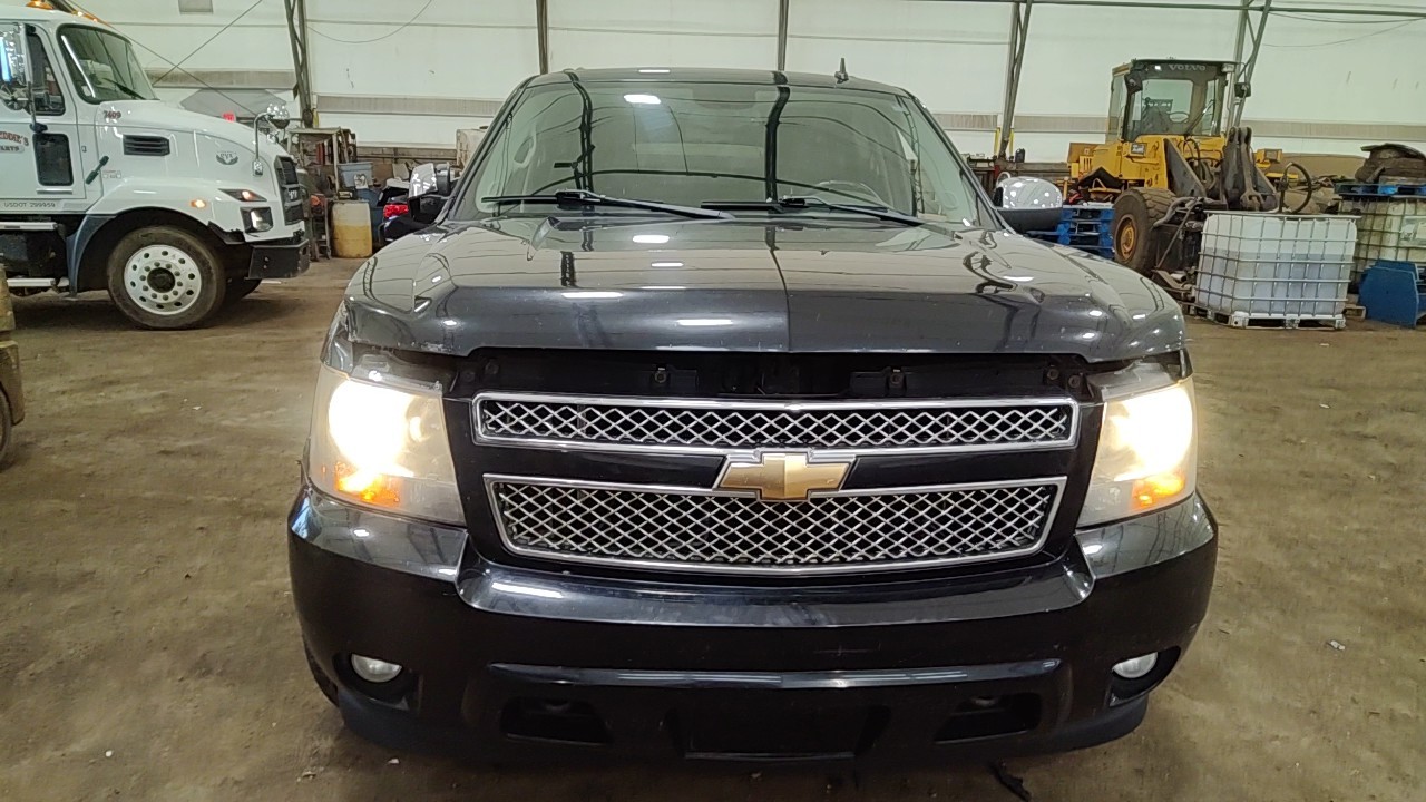 https://f005.backblazeb2.com/file/img-partshotlines-com/Inventory/NE219/Vehicle/492055_01.jpg