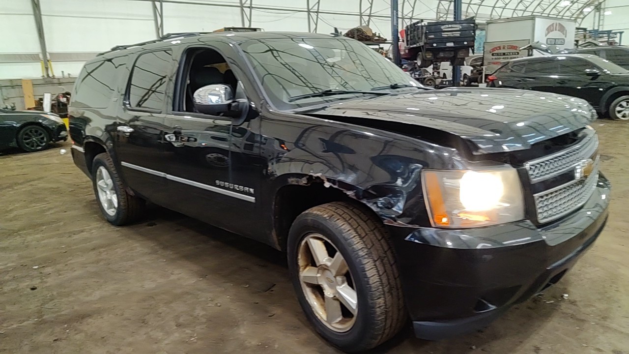 https://f005.backblazeb2.com/file/img-partshotlines-com/Inventory/NE219/Vehicle/492055_02.jpg