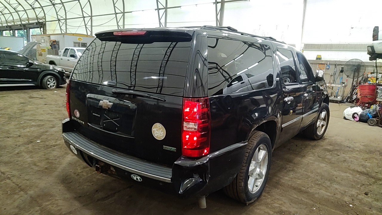 https://f005.backblazeb2.com/file/img-partshotlines-com/Inventory/NE219/Vehicle/492055_04.jpg