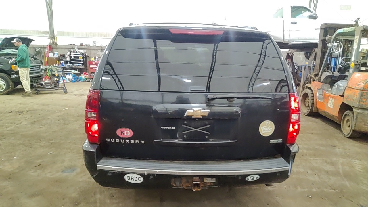 https://f005.backblazeb2.com/file/img-partshotlines-com/Inventory/NE219/Vehicle/492055_05.jpg