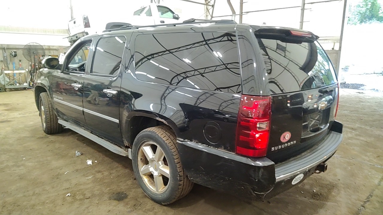 https://f005.backblazeb2.com/file/img-partshotlines-com/Inventory/NE219/Vehicle/492055_06.jpg