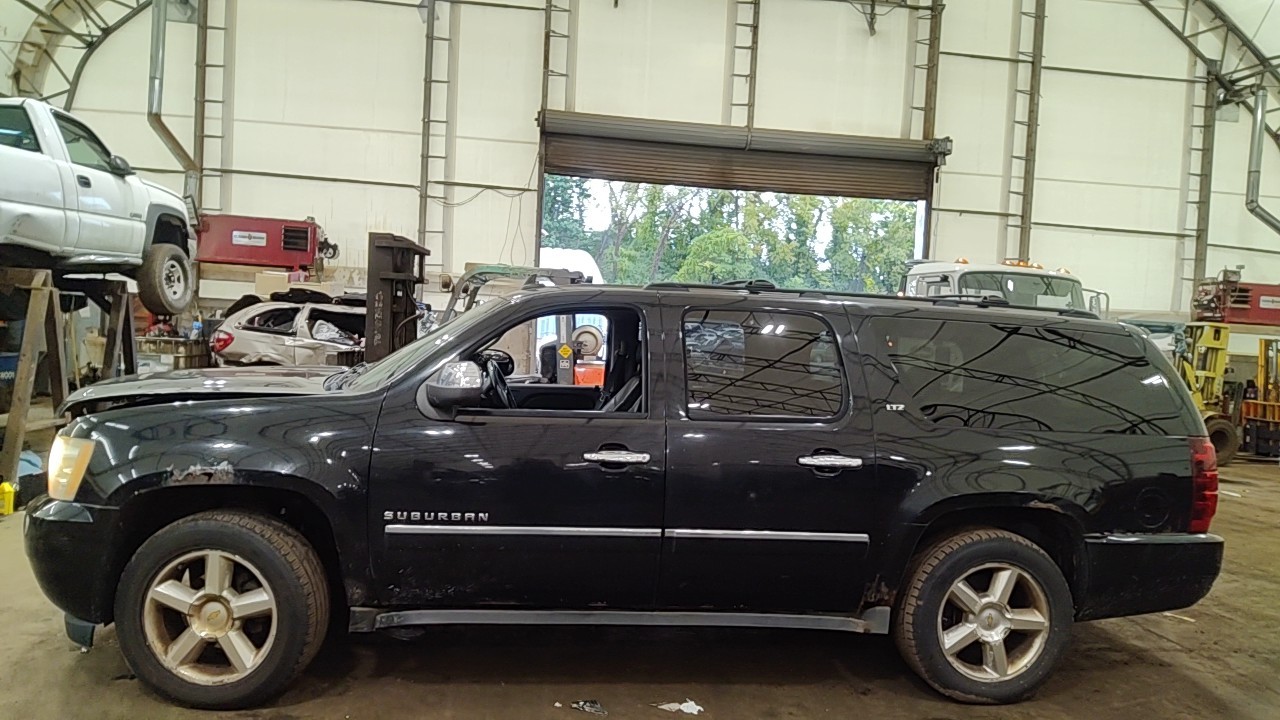 https://f005.backblazeb2.com/file/img-partshotlines-com/Inventory/NE219/Vehicle/492055_07.jpg
