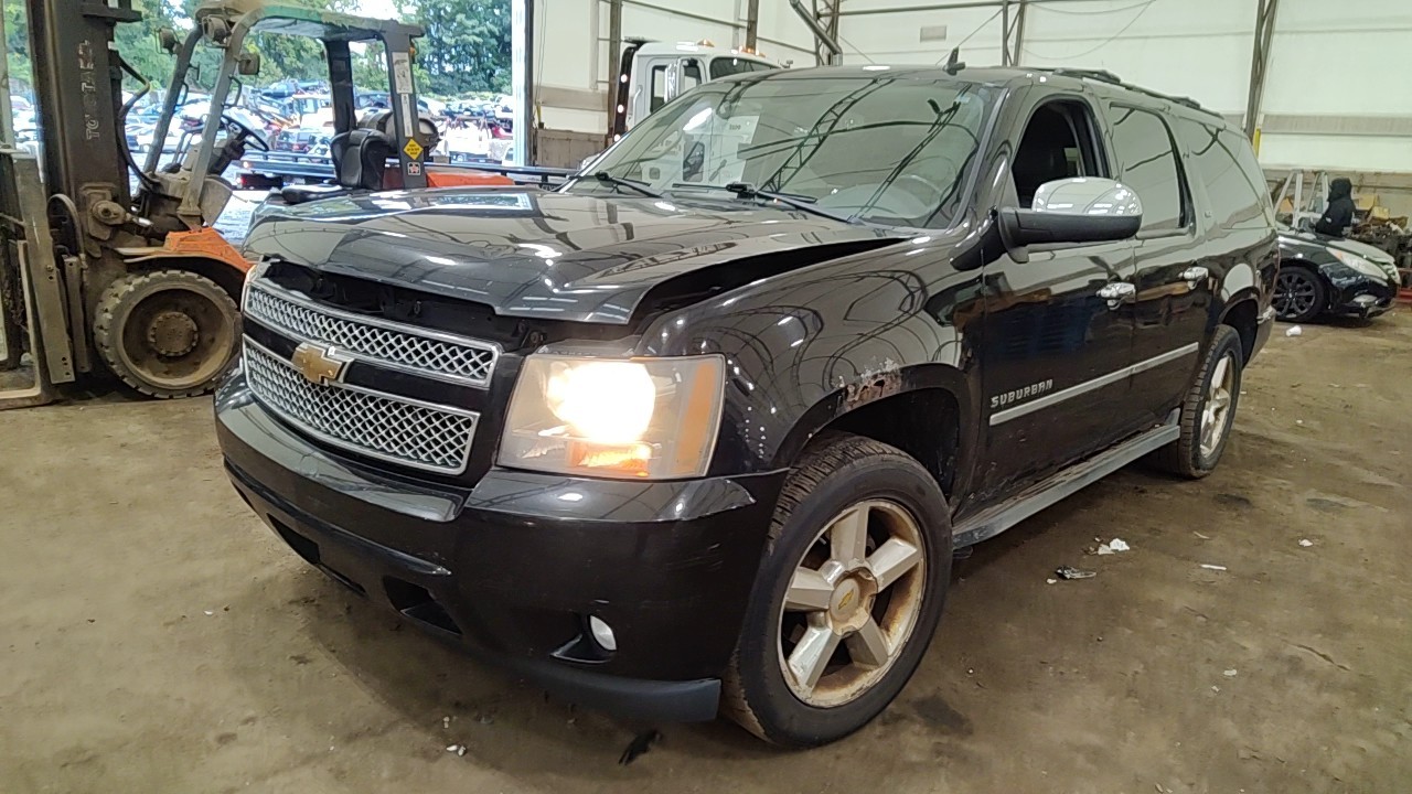 https://f005.backblazeb2.com/file/img-partshotlines-com/Inventory/NE219/Vehicle/492055_08.jpg