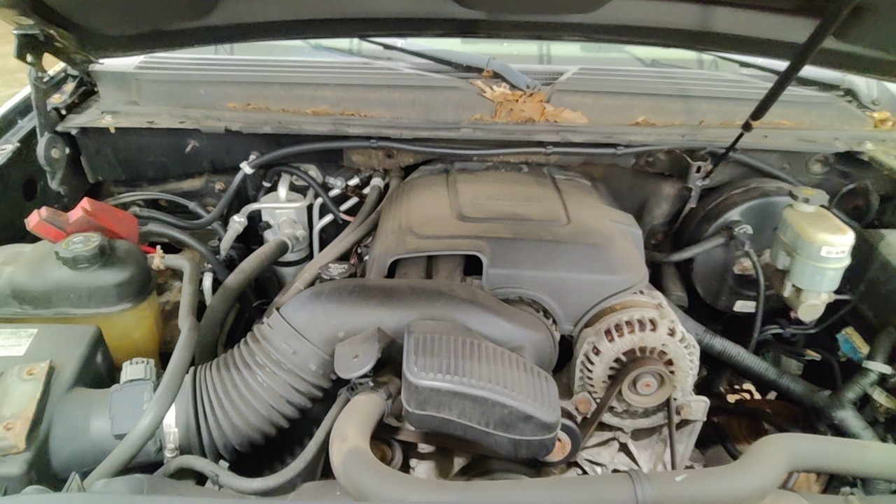 https://f005.backblazeb2.com/file/img-partshotlines-com/Inventory/NE219/Vehicle/492055_09.jpg