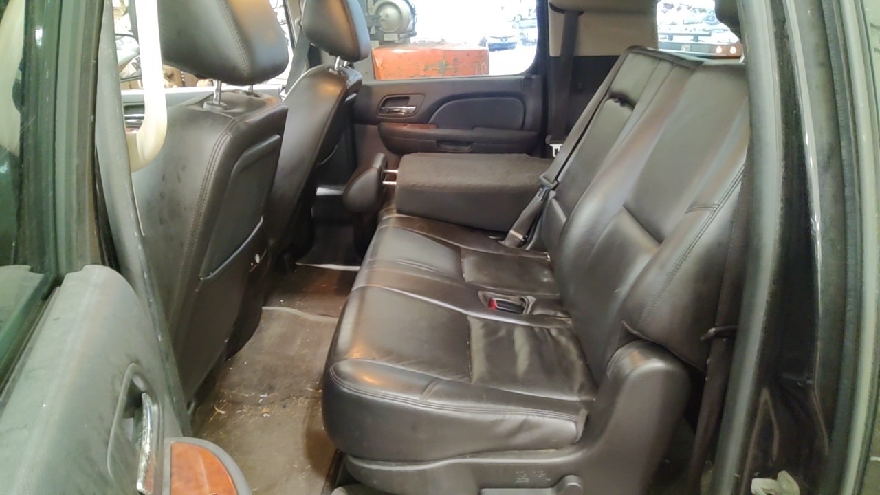 https://f005.backblazeb2.com/file/img-partshotlines-com/Inventory/NE219/Vehicle/492055_10.jpg