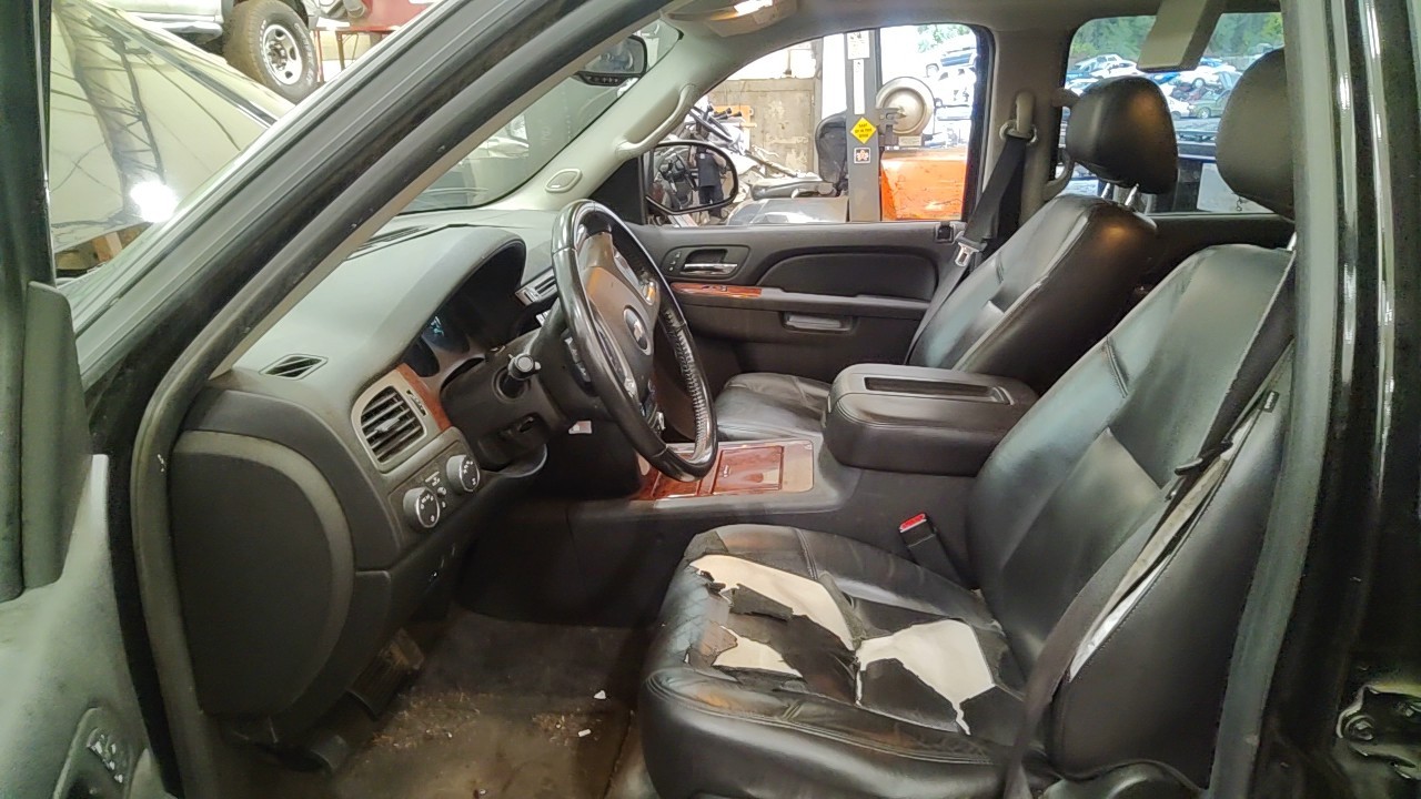 https://f005.backblazeb2.com/file/img-partshotlines-com/Inventory/NE219/Vehicle/492055_11.jpg