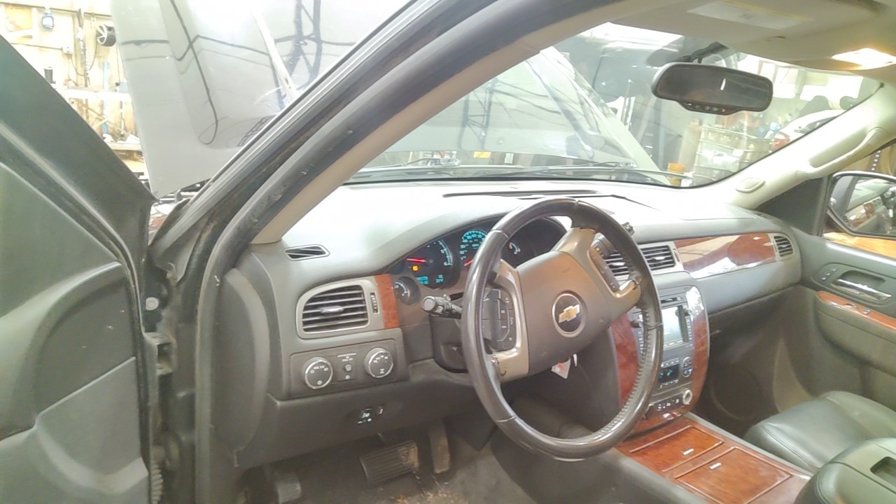 https://f005.backblazeb2.com/file/img-partshotlines-com/Inventory/NE219/Vehicle/492055_12.jpg