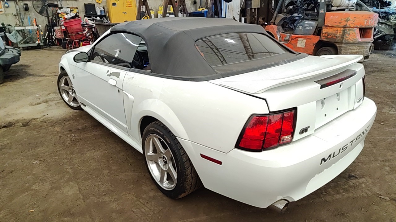 https://f005.backblazeb2.com/file/img-partshotlines-com/Inventory/NE219/Vehicle/492200_02.jpg