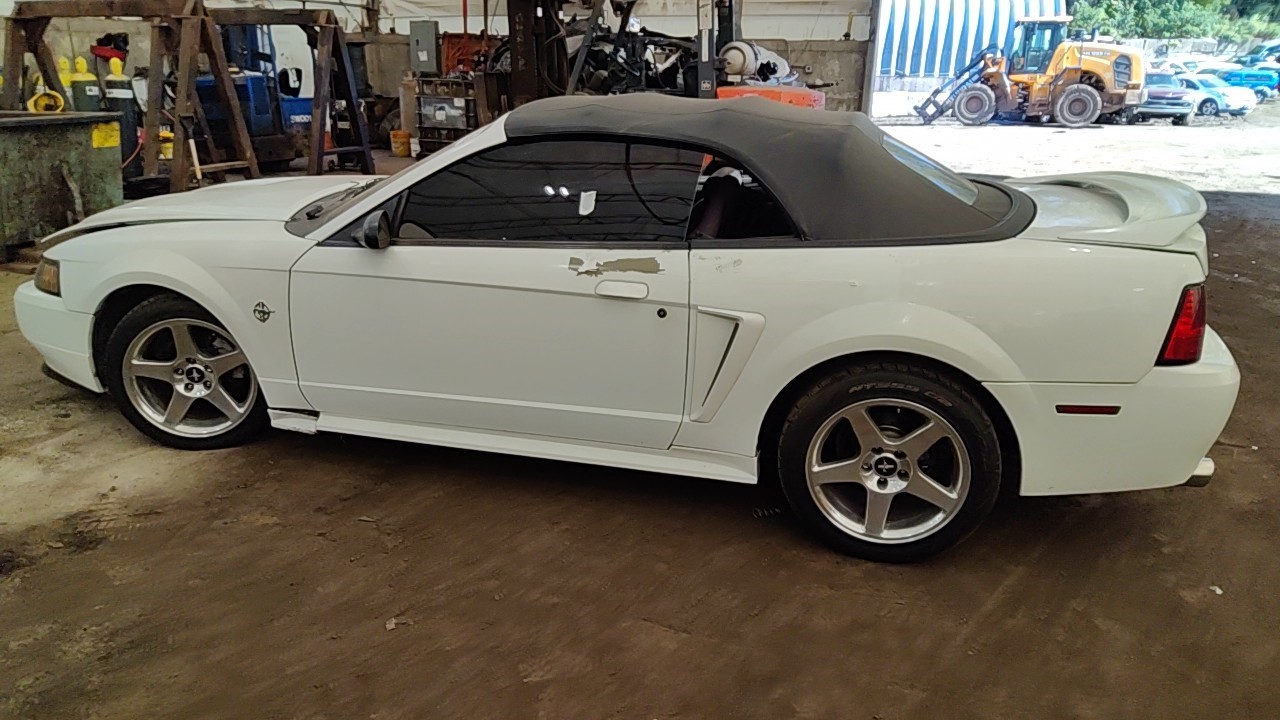 https://f005.backblazeb2.com/file/img-partshotlines-com/Inventory/NE219/Vehicle/492200_03.jpg