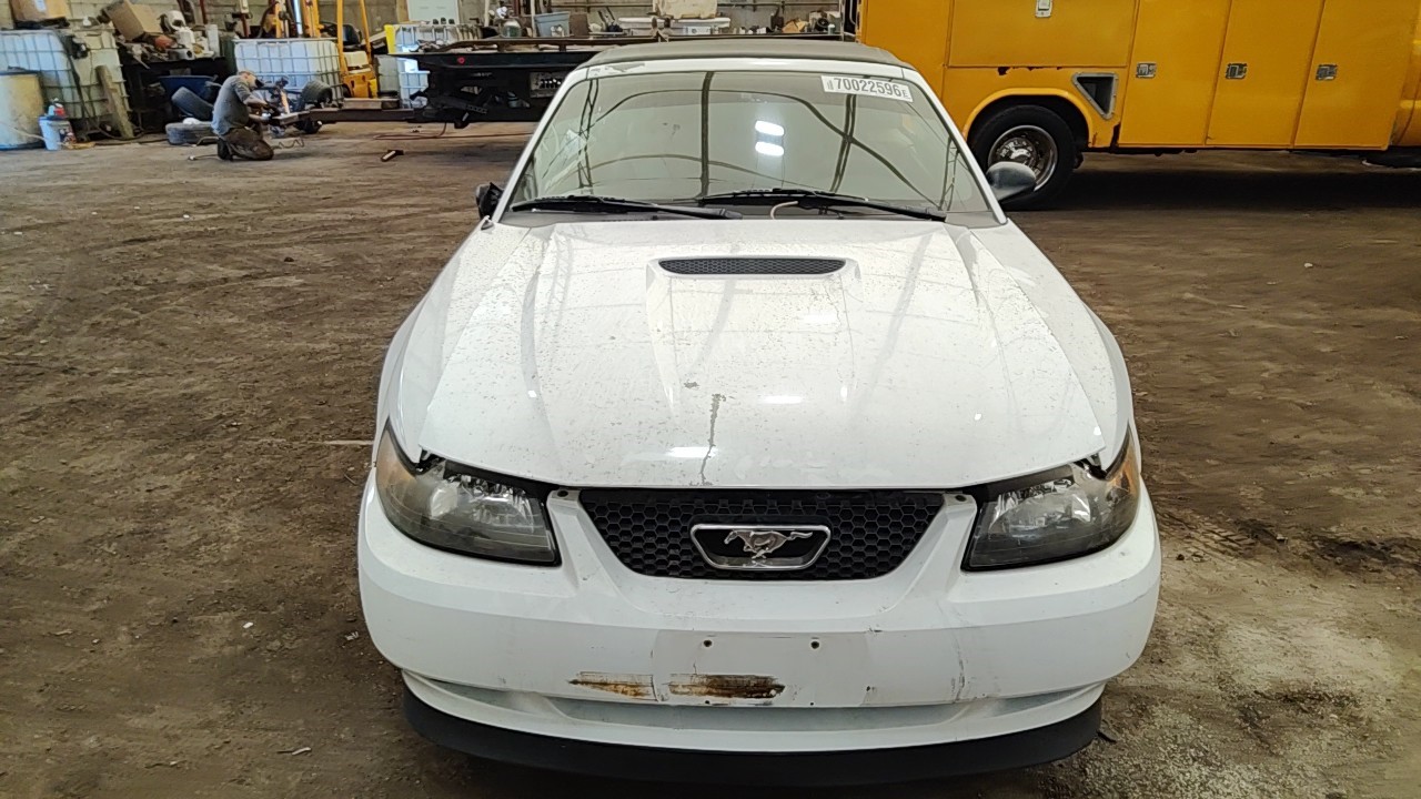 https://f005.backblazeb2.com/file/img-partshotlines-com/Inventory/NE219/Vehicle/492200_05.jpg