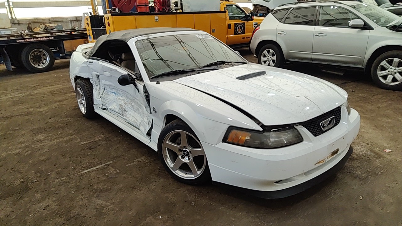https://f005.backblazeb2.com/file/img-partshotlines-com/Inventory/NE219/Vehicle/492200_06.jpg