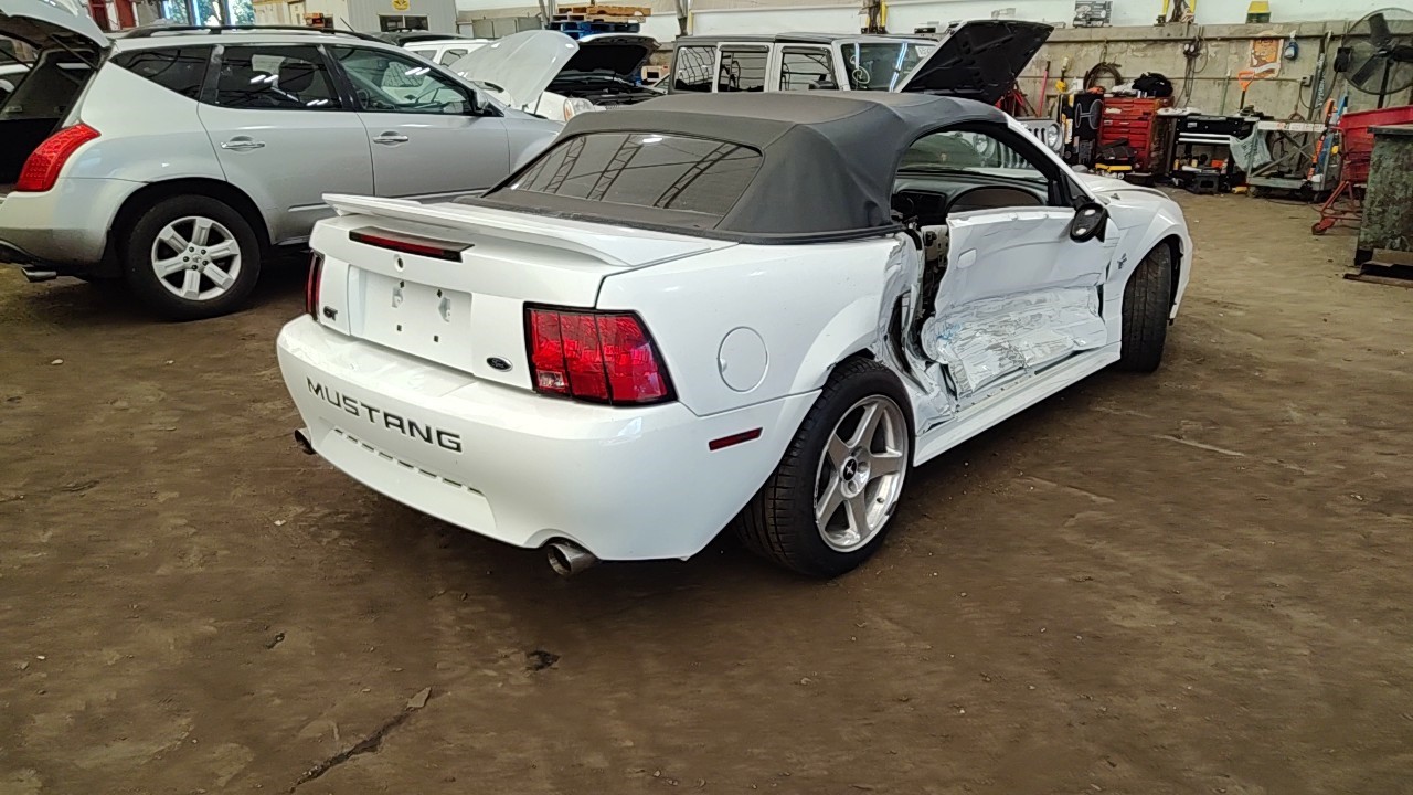 https://f005.backblazeb2.com/file/img-partshotlines-com/Inventory/NE219/Vehicle/492200_08.jpg
