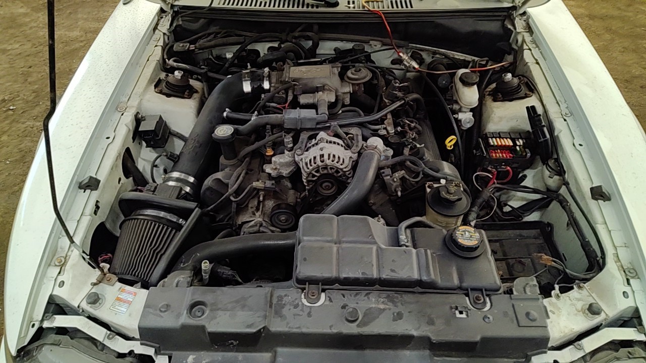 https://f005.backblazeb2.com/file/img-partshotlines-com/Inventory/NE219/Vehicle/492200_09.jpg