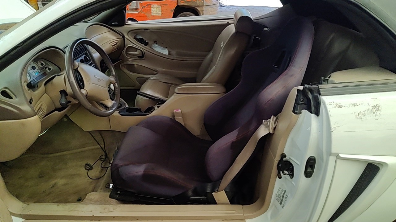 https://f005.backblazeb2.com/file/img-partshotlines-com/Inventory/NE219/Vehicle/492200_10.jpg