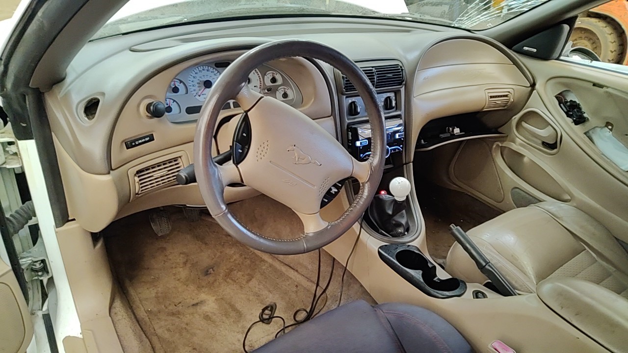 https://f005.backblazeb2.com/file/img-partshotlines-com/Inventory/NE219/Vehicle/492200_12.jpg